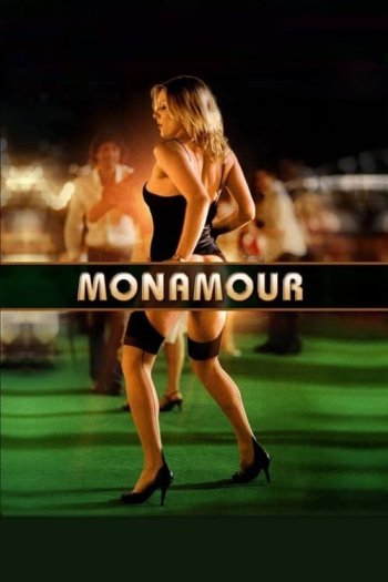 Download Monamour (2005) Dual Audio