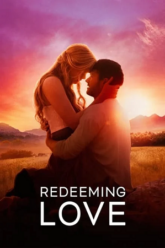 Download Redeeming Love (2022) BluRay Dual Audio