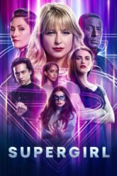 Download Supergirl (2021) [S06E20 Added] English With Subtitles