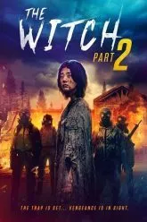 Download The Witch Part 2 – The Other One (2022) Blu-Ray Dual Audio