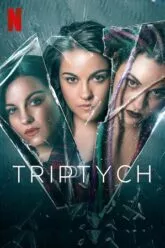 Download Triptych – Netflix Original (2023) Season 1 Dual Audio