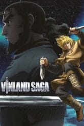 Download Vinland Saga (Season 1-2) Complete Multi Audio