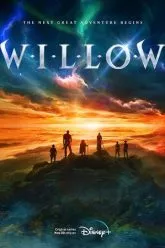 Download Willow (2022) Season 1 [Complete] Dual Audio