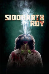 Siddharth Roy 2024 Full Movie Download Telugu