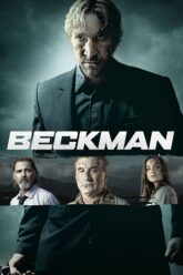 Download Beckman (2020) BluRay Dual Audio {Hindi-English}