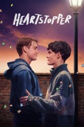 Download Heartstopper – Netflix Original (Season 1 – 3) Dual Audio