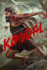 Download Kondal (2024) Dual Audio Hindi Malayalam