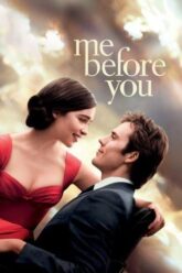 Download Me Before You (2016) Full Movie {English With Subtitles}