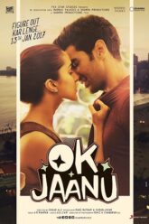 Download Ok Jaanu (2017) Hindi Full Movie