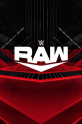 Download WWE Monday Night Raw (28th October 2024) English Full WWE Show