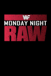 Download WWE Monday Night Raw – 14th October (2024) English Full WWE Show