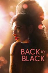 Download Back To Black (2024) BluRay Dual Audio