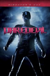 Download Daredevil (2003) Director’s Cut BluRay Dual Audio