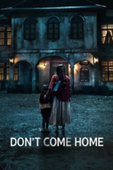 Download Don’t Come Home (2024) Season 1 Netflix Original