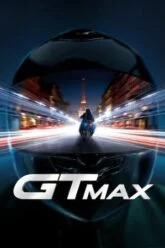 Download GTMax (2024) Dual Audio Hindi