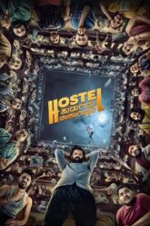 Download Hostel Hudugaru Bekagiddare (2023) UNCUT WEB-DL