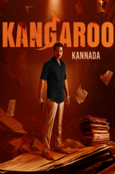 Download Kangaroo (2024) ORG. DD5.1 [Hindi + Kannada] WEB-DL