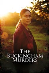 Download The Buckingham Murders (2024) Netflix WEB-DL