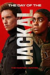 Download The Day of the Jackal (2024) Season 1 [S01E05 Added] Dual-Audio