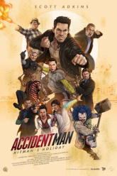 Accident-Man-2