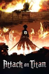 Attack-on-Titan-Hindi-Dubbed-Anime-Series