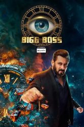 Bigg-Boss-2024-Salman