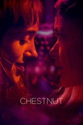 Chestnut-2023-Hindi-Dubbed