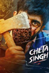 Cheta-Singh