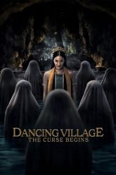 Dancing-Village