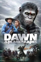 Dawn-of-the-Planet-of-the-Apes-1