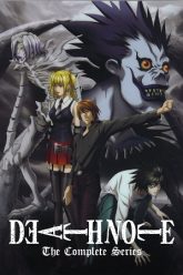 Death-Note-English-Dubbed