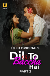 Dil-To-Baccha-Hai-2