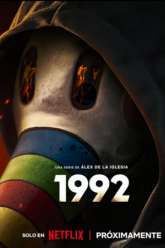 Download 1992 – NetFlix Original Series (2024) Season 1 MulTi Audio