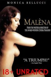 Download-Malena