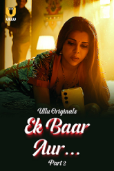 Ek-Baar-Aur