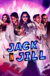 Jack-N-Jill