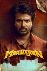 Maaveeran 2023 Hindi Dubbed (ORG 5) 1080p 720p 480p WEB DL