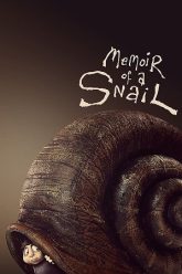 Memoir-of-a-Snail