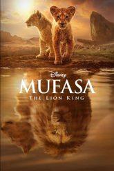 Mufasa-The-Lion-King