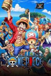 One-Piece-Hindi