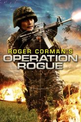 Operation-Rogue