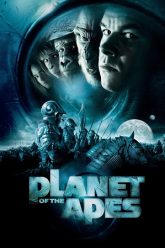 Planet-of-the-Apes