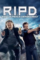 R.I.P.D