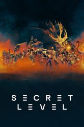 Secret-Level-Hindi-2024-S01-poster