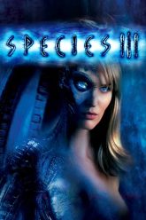 Species-III