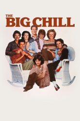 The-Big-Chill