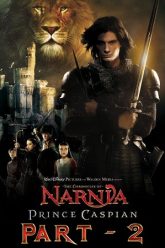 The-Chronicles-of-Narnia-Part-2-poster (1)