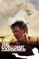 The-Constant-Gardener