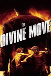 The-Divine-Move