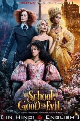 The-School-for-Good-and-Evil-Hindi-Dubbed